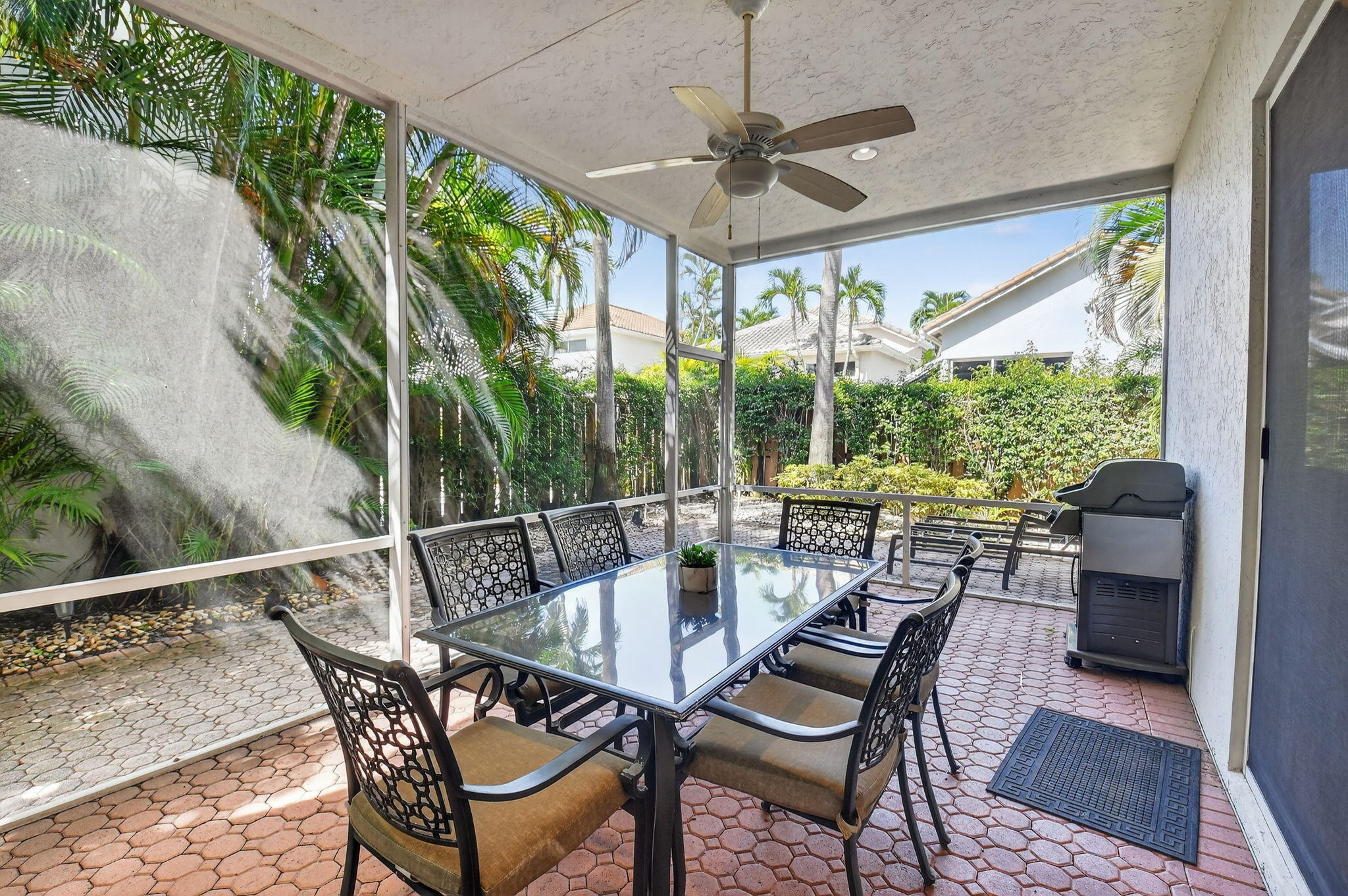6657 Northwest 25th Way Boca Raton, FL 33496 - Photo 29 of 41 20-web-or-mls-046_DSC_0254