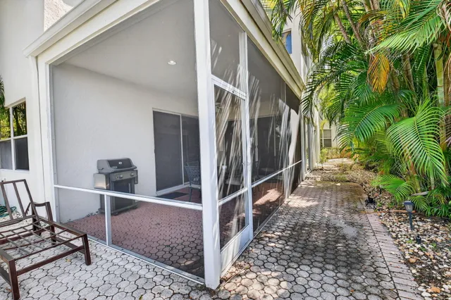 $13,000 | 6657 Northwest 25th Way, Boca Raton, FL 33496