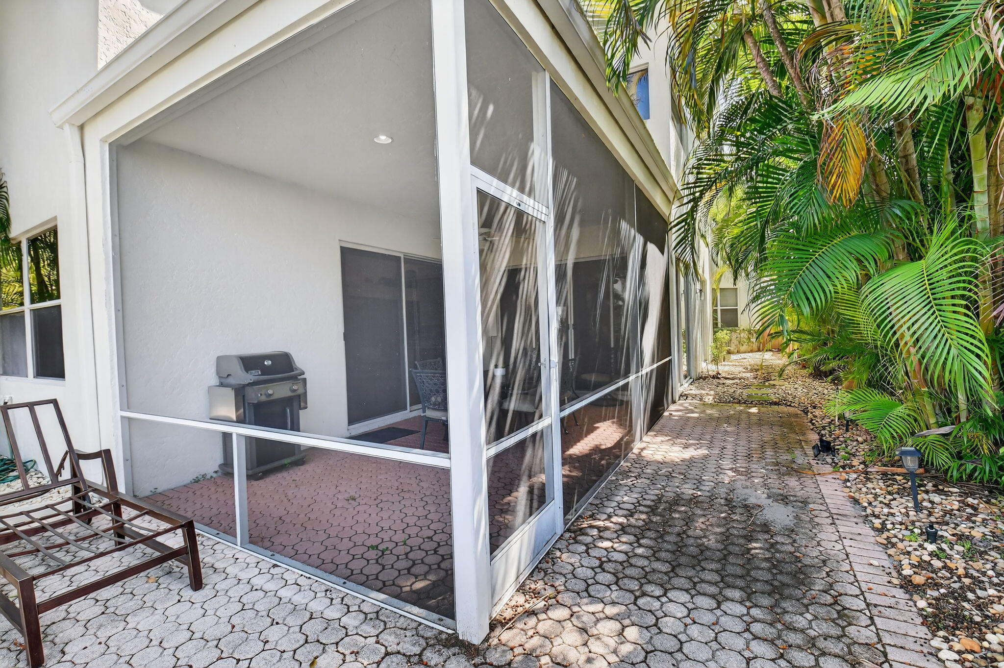 6657 Northwest 25th Way Boca Raton, FL 33496 - Photo 31 of 41 23-web-or-mls-049_DSC_0279