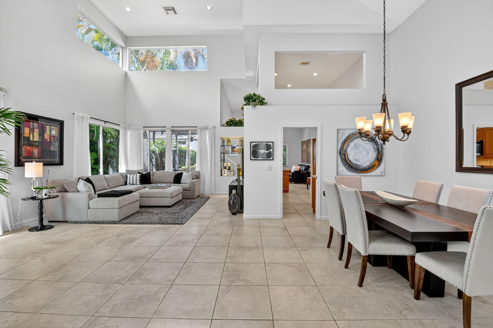 6657 Northwest 25th Way Boca Raton, FL 33496 - Photo 6 of 41 5-web-or-mls-031_DSC_0179