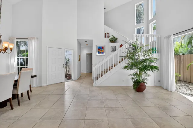 $13,000 | 6657 Northwest 25th Way, Boca Raton, FL 33496