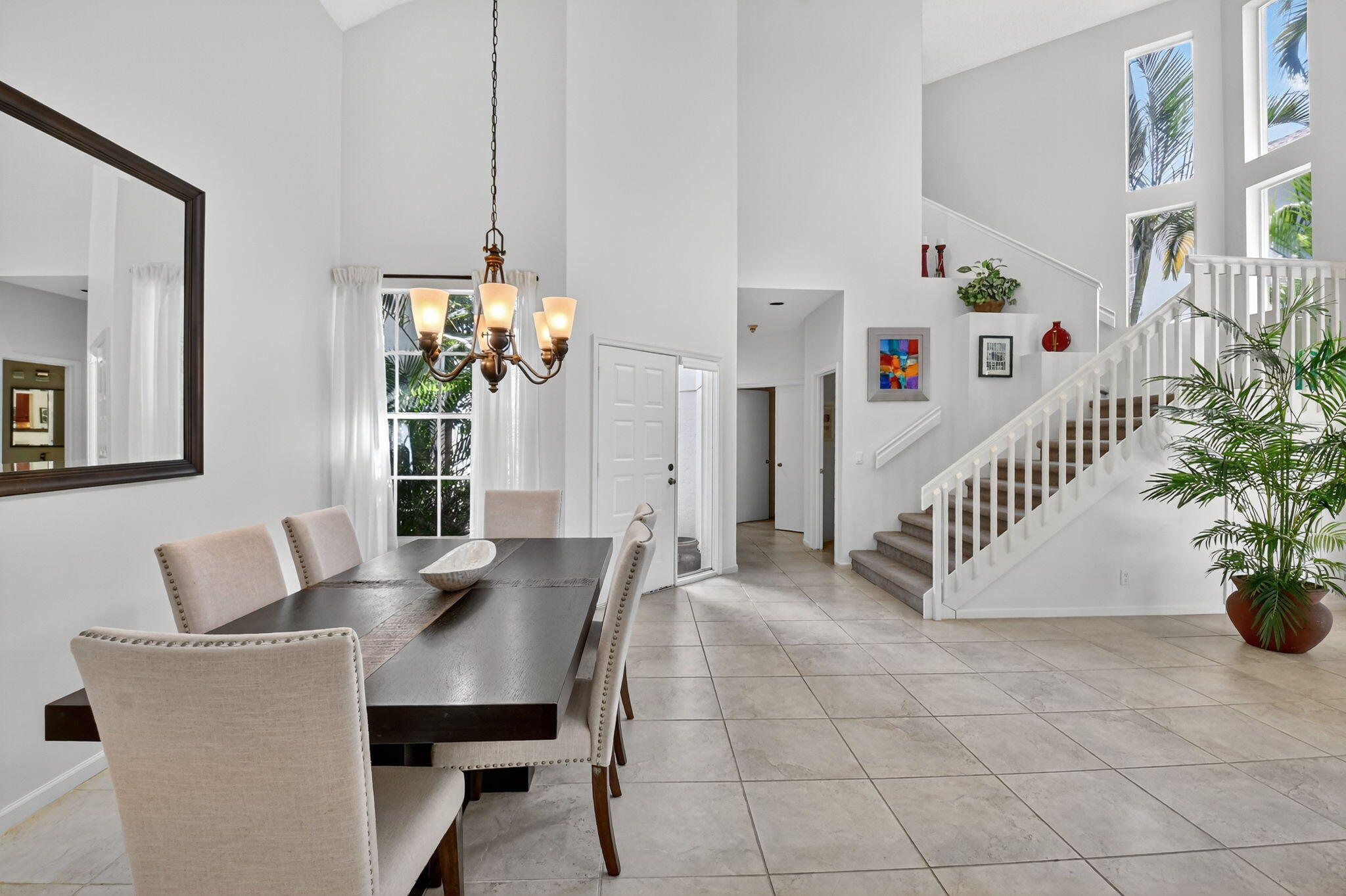 6657 Northwest 25th Way Boca Raton, FL 33496 - Photo 9 of 41 10-web-or-mls-037_DSC_0209