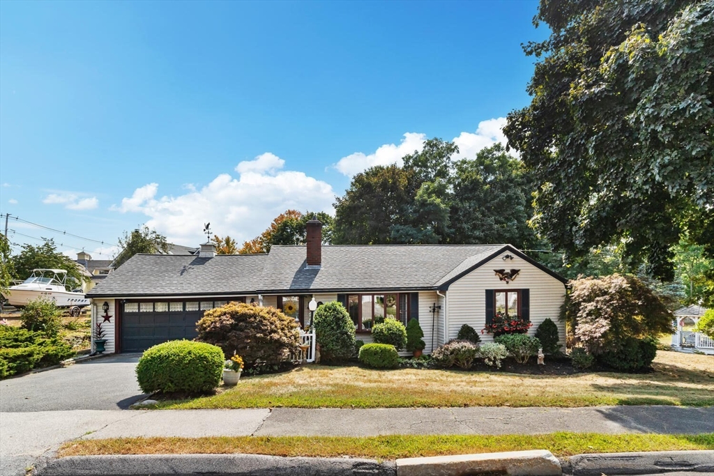 111 Conant Street Danvers, MA 01923 - Photo 1 of 36 Gallery Image 1