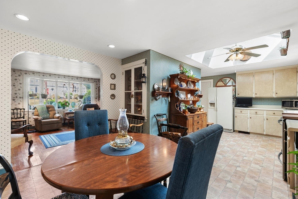 111 Conant Street Danvers, MA 01923 - Photo 13 of 36 Gallery Image 13