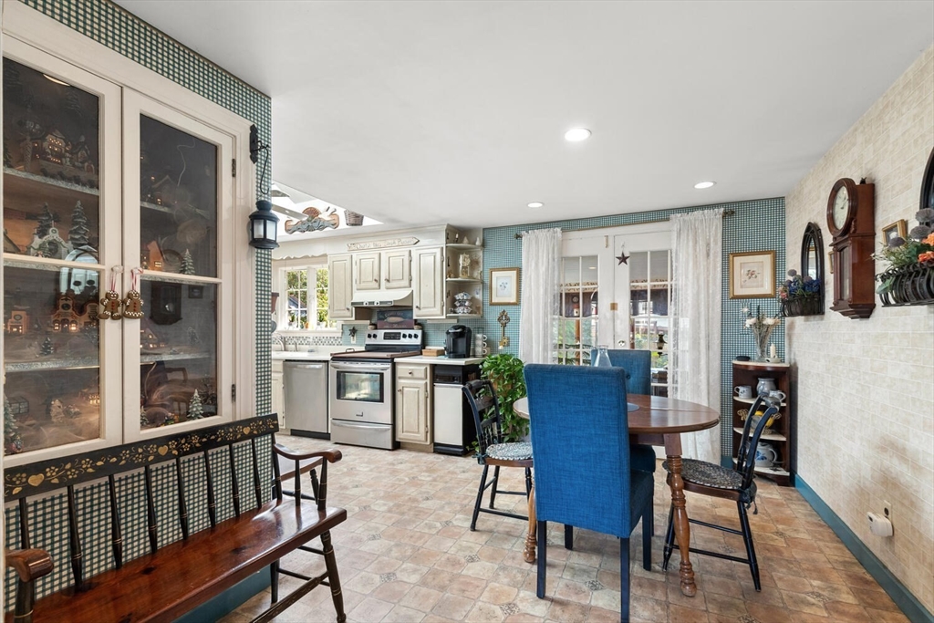 111 Conant Street Danvers, MA 01923 - Photo 14 of 36 Gallery Image 14
