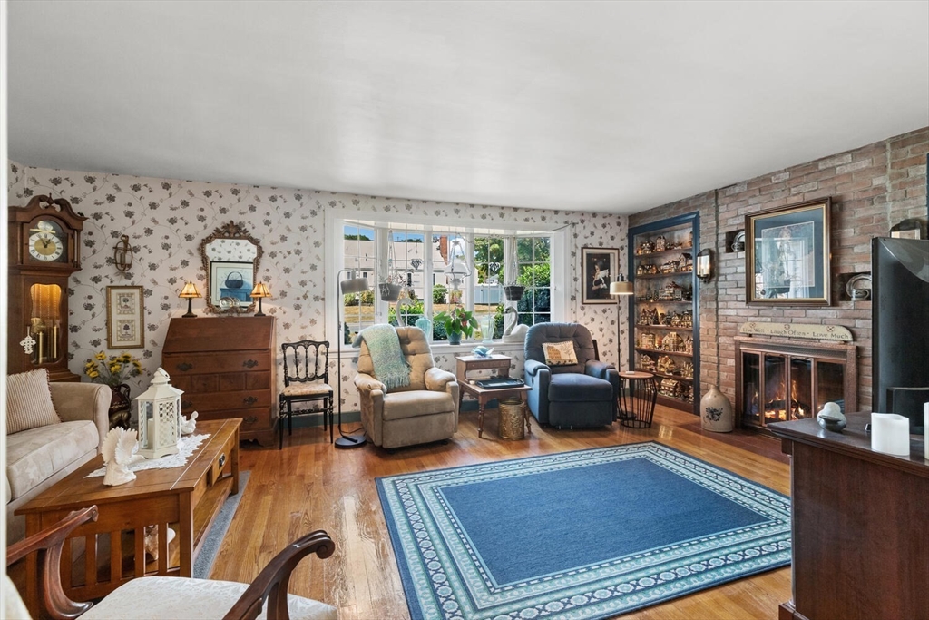 111 Conant Street Danvers, MA 01923 - Photo 15 of 36 Gallery Image 15