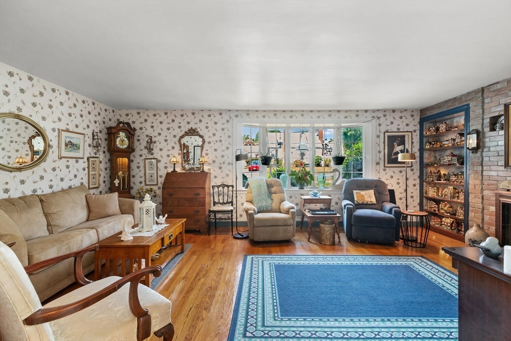 111 Conant Street Danvers, MA 01923 - Photo 16 of 36 Gallery Image 16