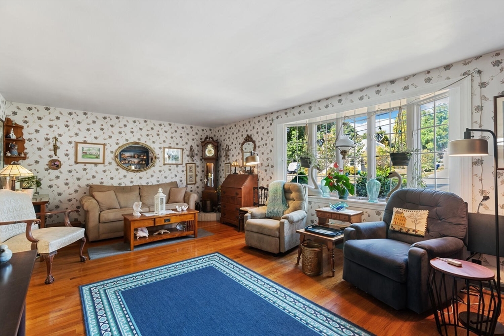 111 Conant Street Danvers, MA 01923 - Photo 17 of 36 Gallery Image 17