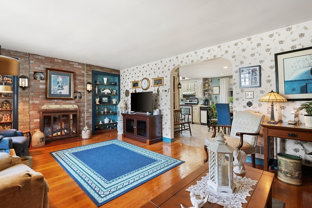 111 Conant Street Danvers, MA 01923 - Photo 18 of 36 Gallery Image 18