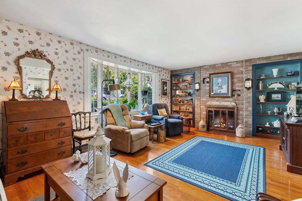 111 Conant Street Danvers, MA 01923 - Photo 19 of 36 Gallery Image 19