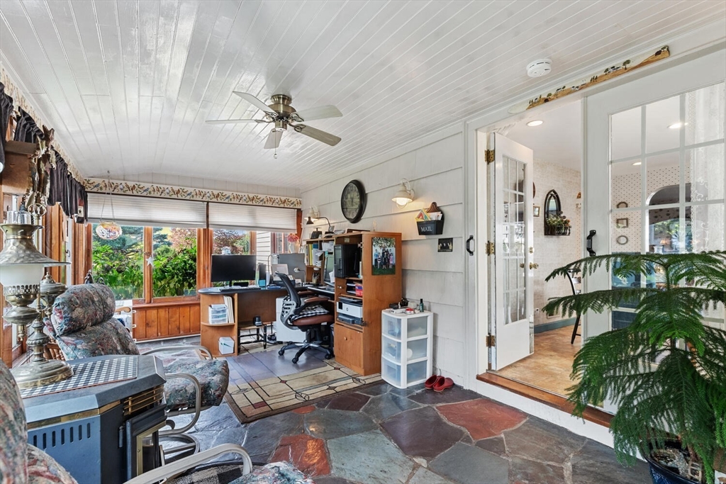 111 Conant Street Danvers, MA 01923 - Photo 20 of 36 Gallery Image 20