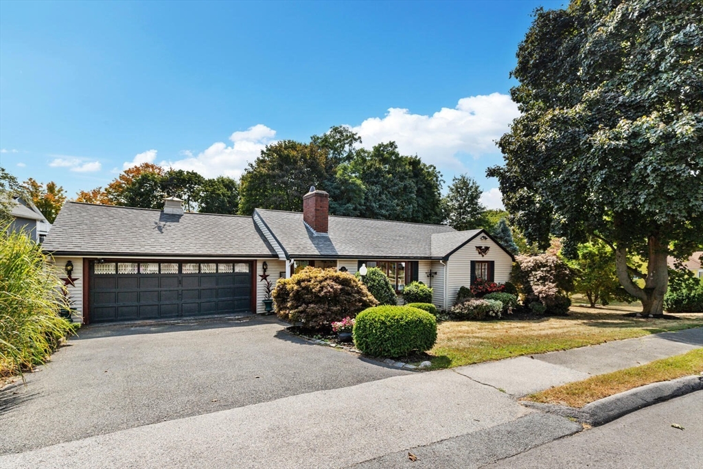 111 Conant Street Danvers, MA 01923 - Photo 2 of 36 Gallery Image 2