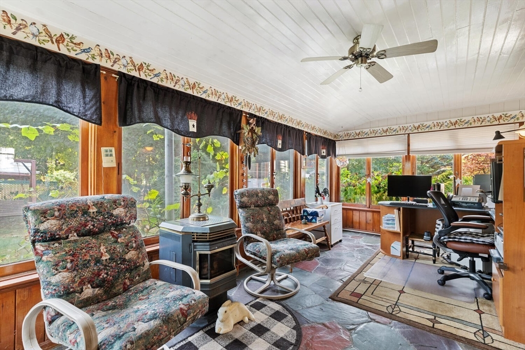 111 Conant Street Danvers, MA 01923 - Photo 21 of 36 Gallery Image 21