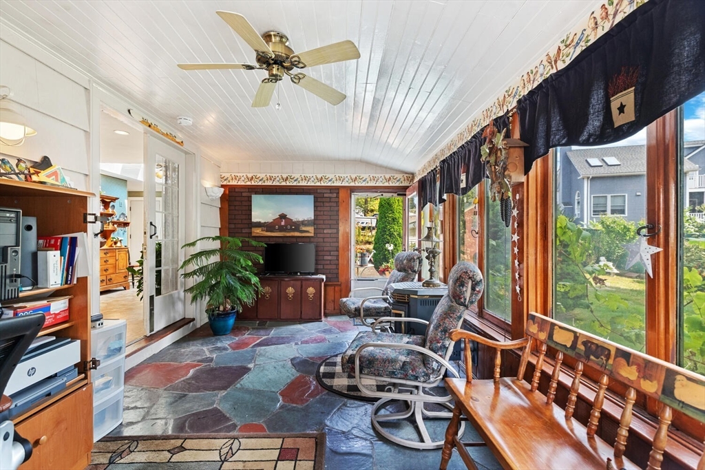 111 Conant Street Danvers, MA 01923 - Photo 22 of 36 Gallery Image 22