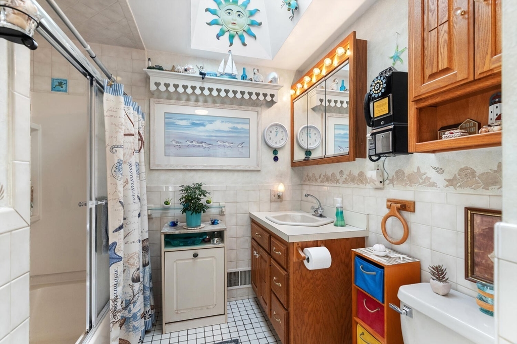 111 Conant Street Danvers, MA 01923 - Photo 23 of 36 Gallery Image 23