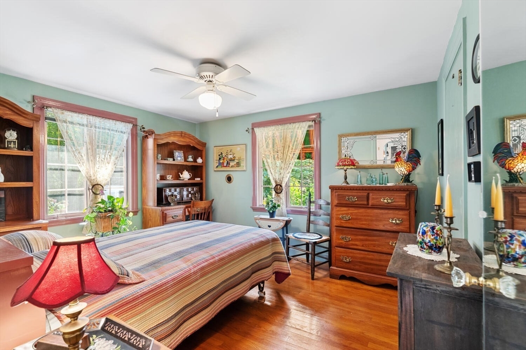 111 Conant Street Danvers, MA 01923 - Photo 24 of 36 Gallery Image 24