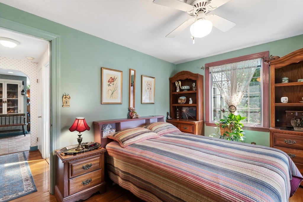 111 Conant Street Danvers, MA 01923 - Photo 25 of 36 Gallery Image 25