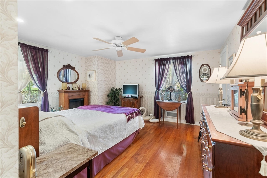 111 Conant Street Danvers, MA 01923 - Photo 26 of 36 Gallery Image 26