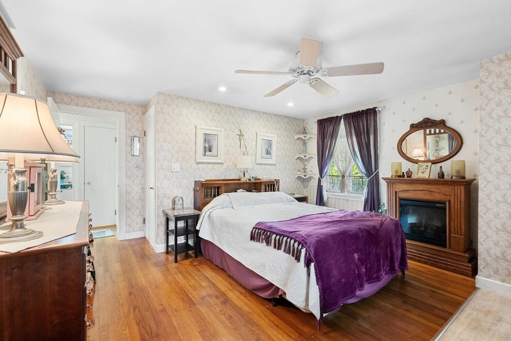 111 Conant Street Danvers, MA 01923 - Photo 27 of 36 Gallery Image 27