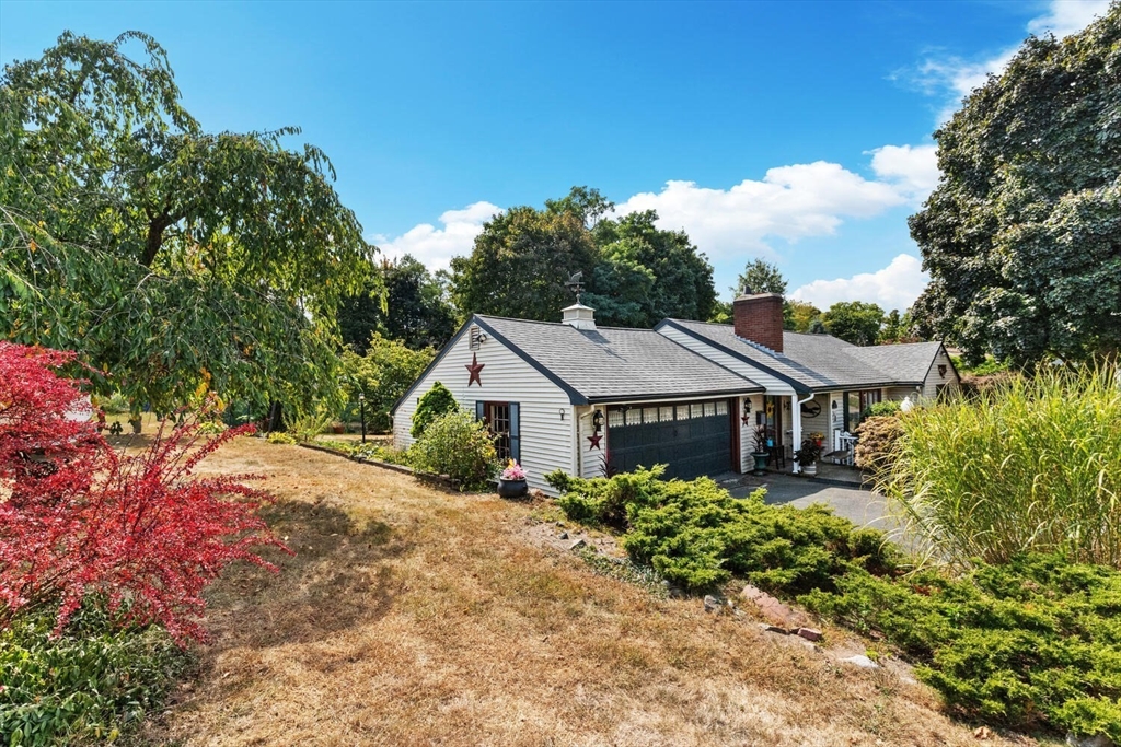 111 Conant Street Danvers, MA 01923 - Photo 28 of 36 Gallery Image 28