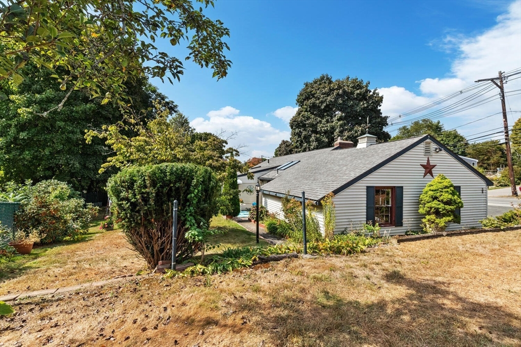 111 Conant Street Danvers, MA 01923 - Photo 29 of 36 Gallery Image 29