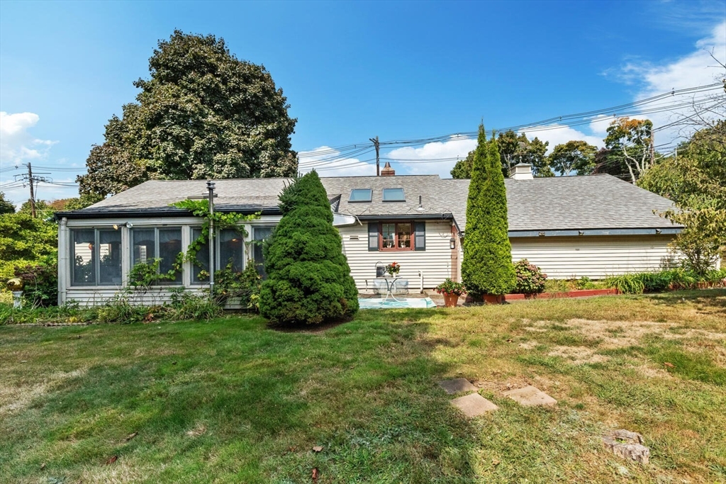 111 Conant Street Danvers, MA 01923 - Photo 31 of 36 Gallery Image 31