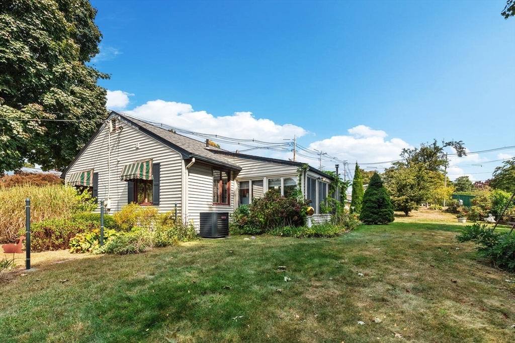 111 Conant Street Danvers, MA 01923 - Photo 32 of 36 Gallery Image 32