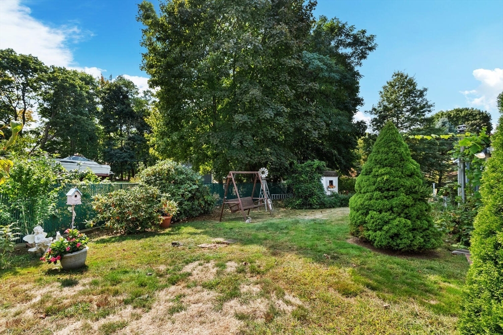 111 Conant Street Danvers, MA 01923 - Photo 33 of 36 Gallery Image 33
