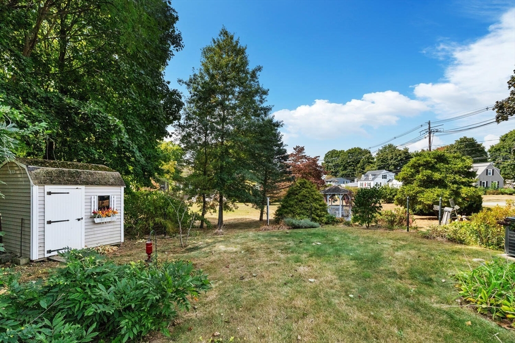 111 Conant Street Danvers, MA 01923 - Photo 34 of 36 Gallery Image 34