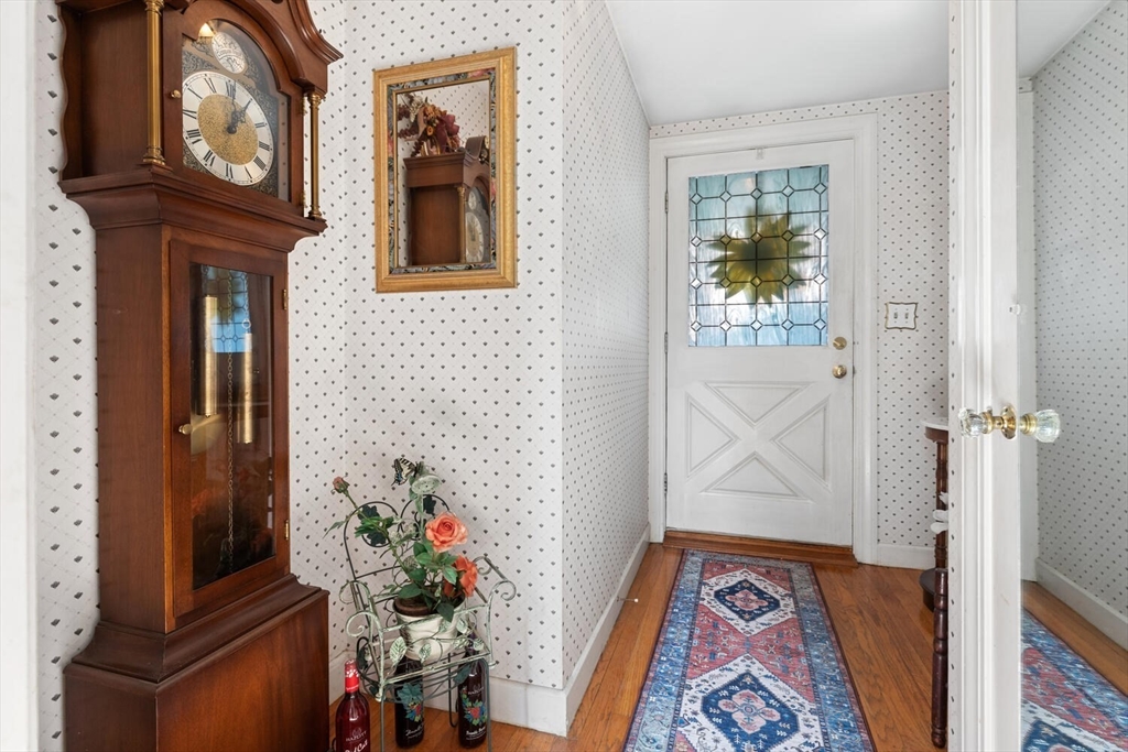 111 Conant Street Danvers, MA 01923 - Photo 5 of 36 Gallery Image 5