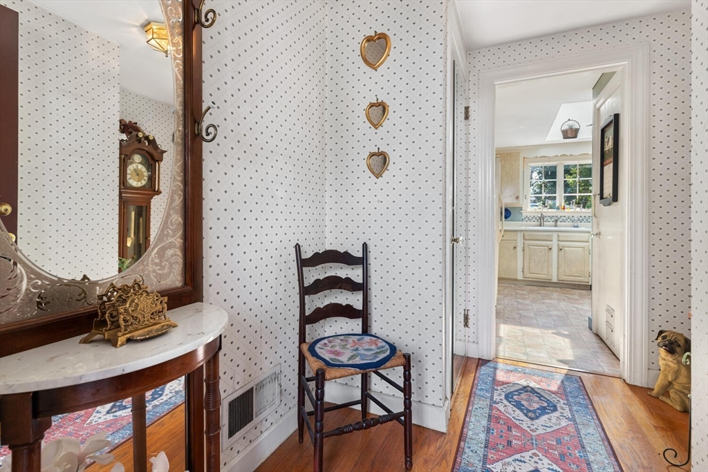 111 Conant Street Danvers, MA 01923 - Photo 6 of 36 Gallery Image 6
