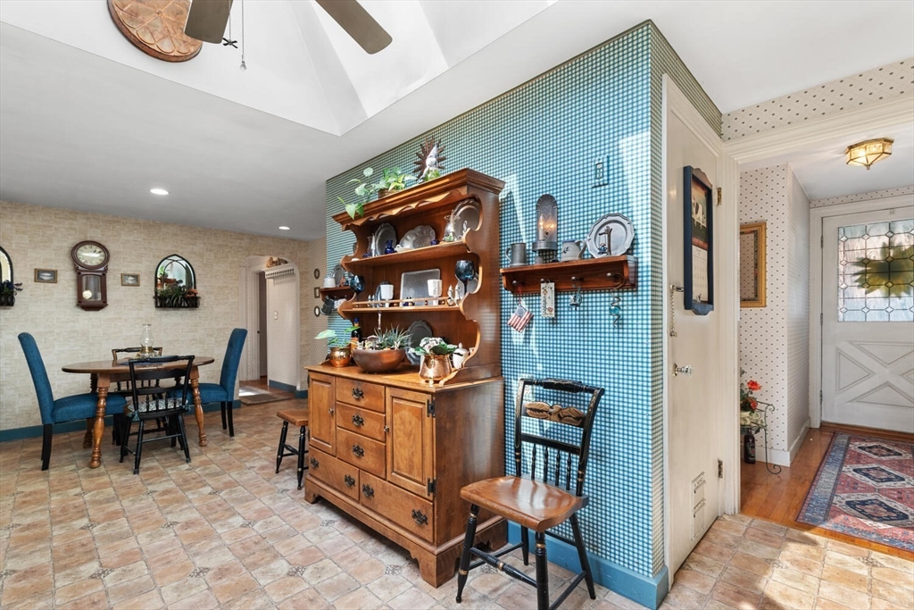 111 Conant Street Danvers, MA 01923 - Photo 8 of 36 Gallery Image 8