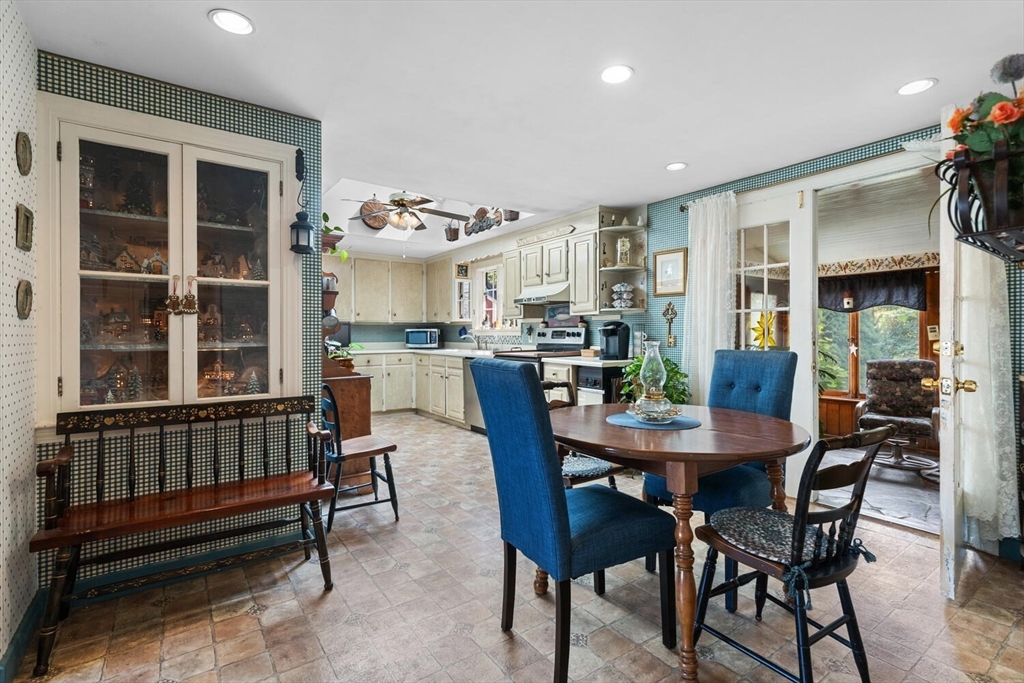 111 Conant Street Danvers, MA 01923 - Photo 9 of 36 Gallery Image 9