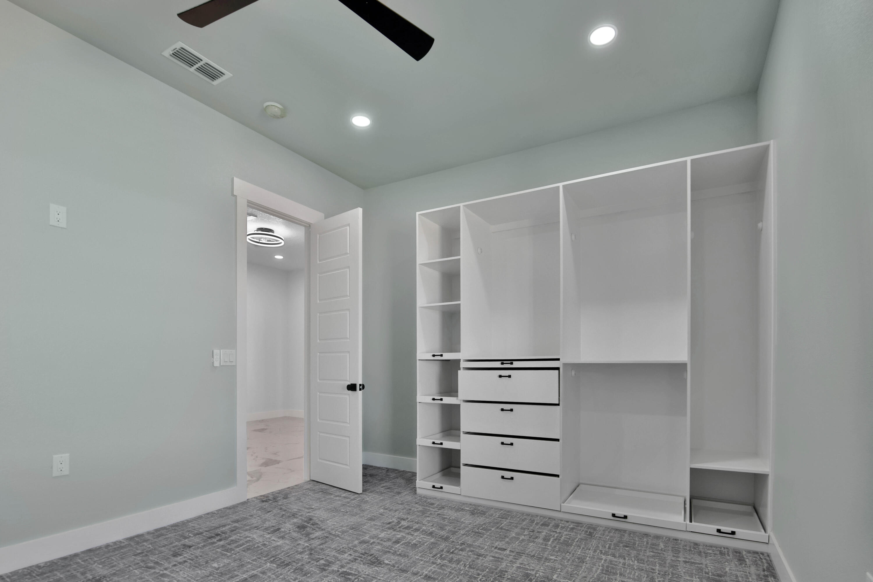 4317 East C R 6000 Lubbock, TX 79403 - Photo 42 of 65 IMG_0658