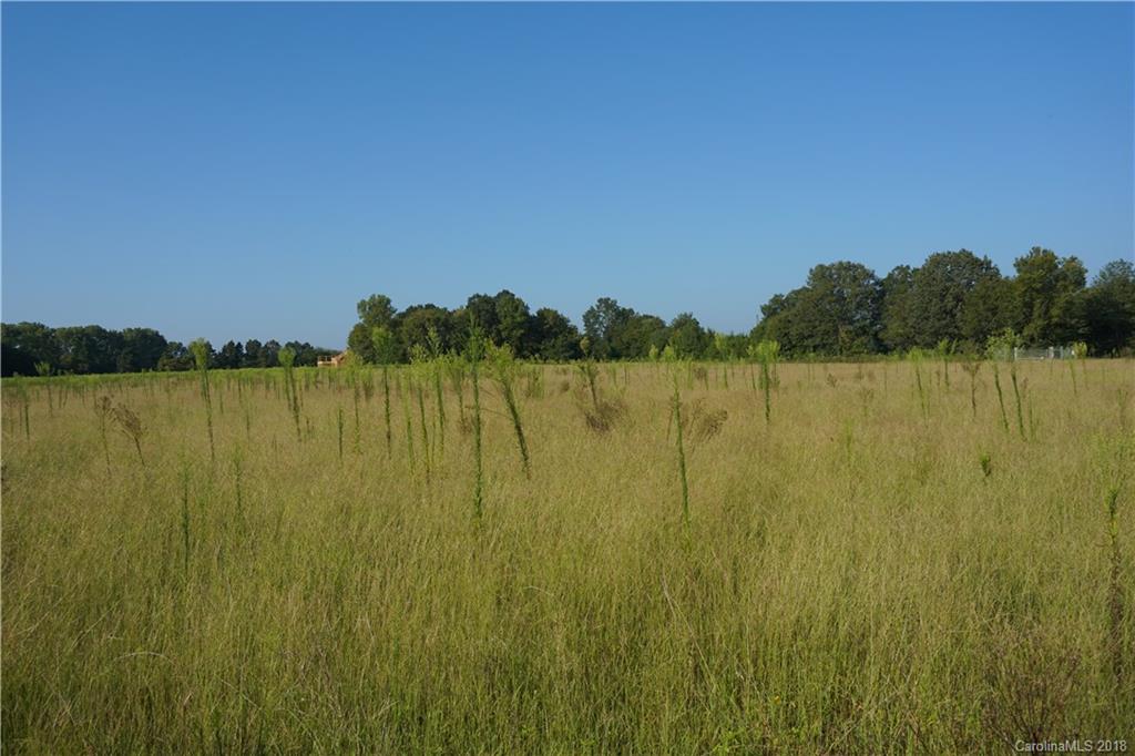 7.23-ac Booney Road Rock Hill, SC 29730 - Photo 1 of 12