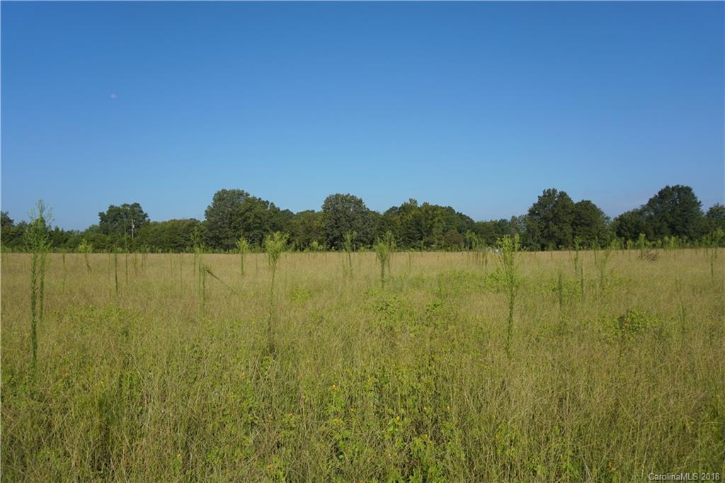 7.23-ac Booney Road Rock Hill, SC 29730 - Photo 7 of 12