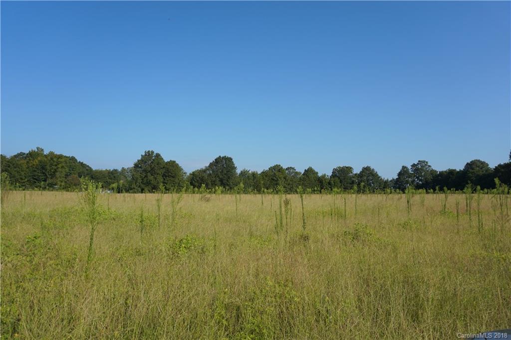 7.23-ac Booney Road Rock Hill, SC 29730 - Photo 8 of 12