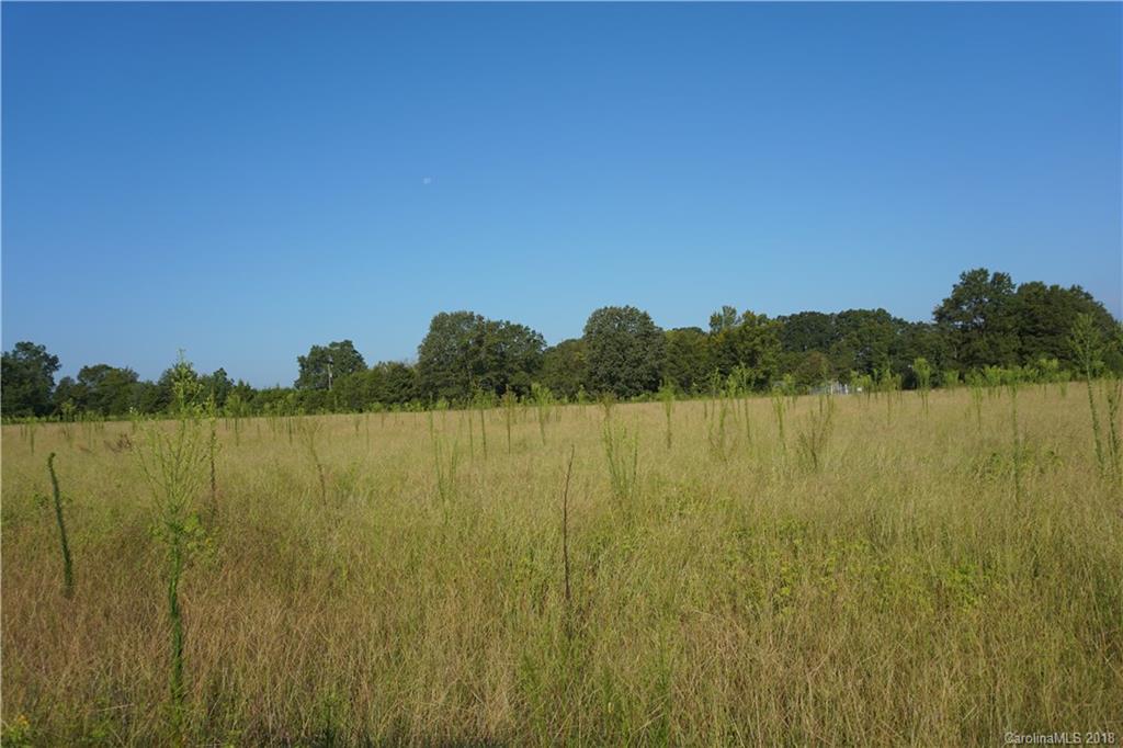7.23-ac Booney Road Rock Hill, SC 29730 - Photo 10 of 12