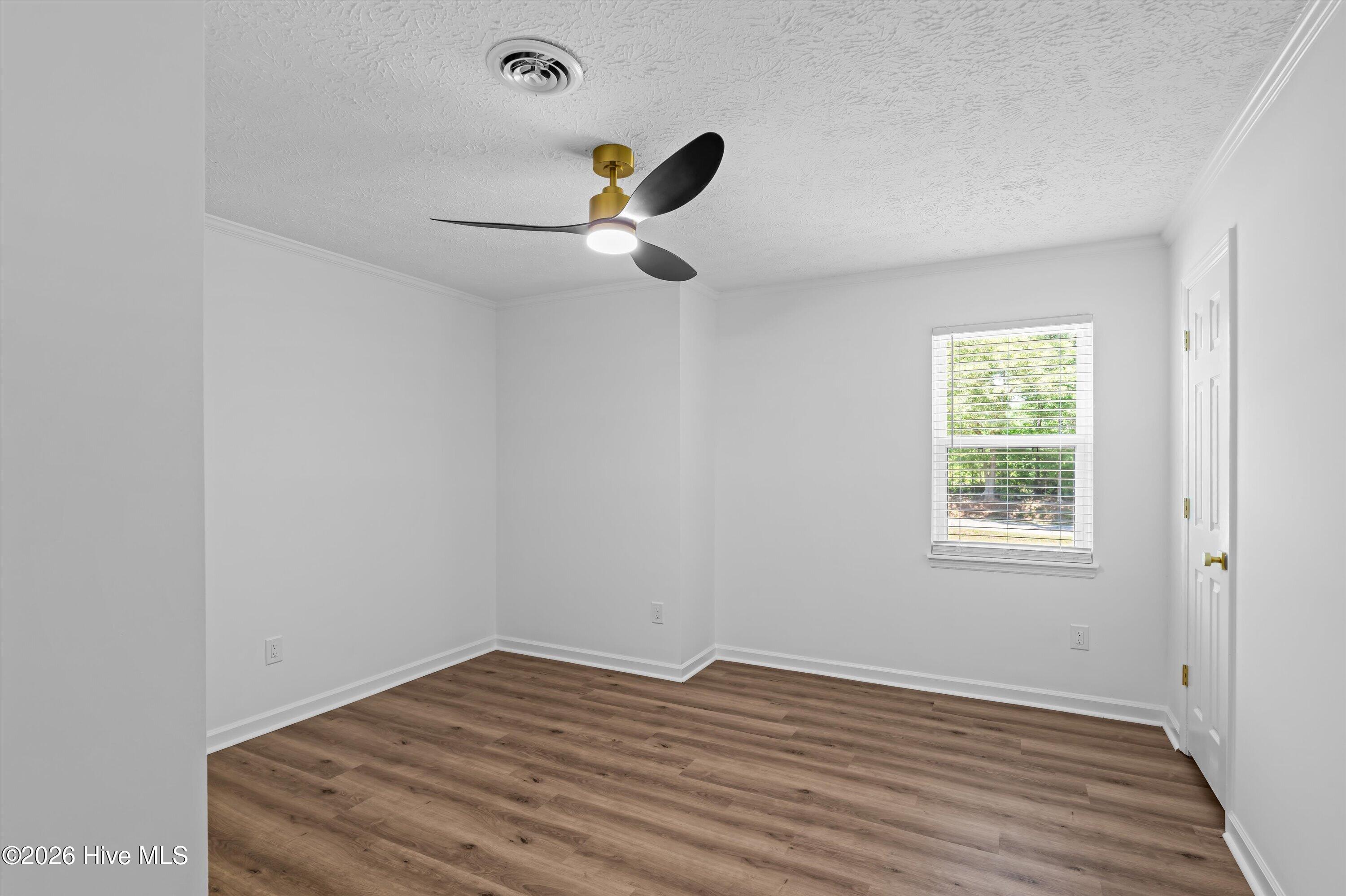 101 Woodlawn Road Clarks Hill, SC 29821 - Photo 27 of 58 36-P2144239