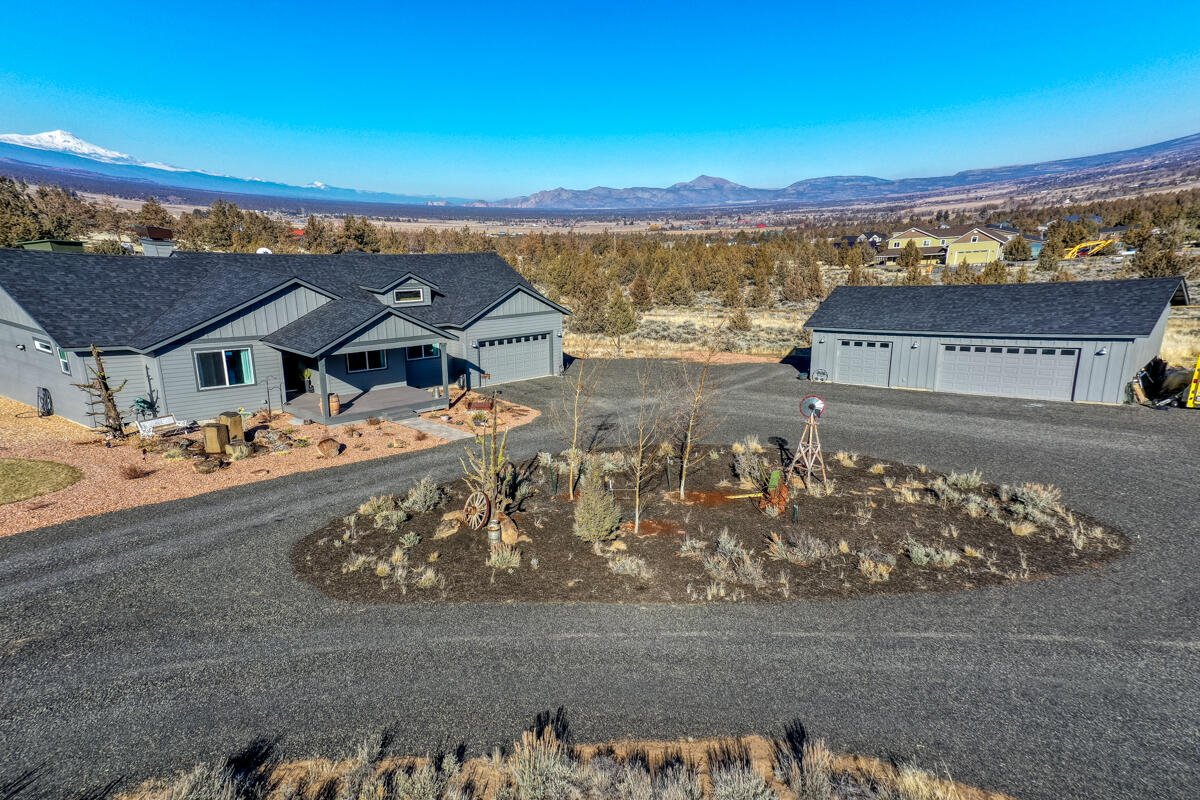 9280 Southwest Copley Road Powell Butte, OR 97753 - Photo 41 of 46 DJI_0255