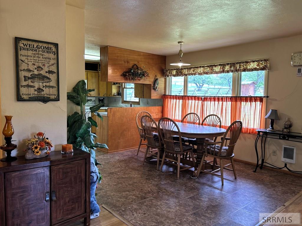 504 Carmen Creek Road Carmen, ID 83462 - Photo 13 of 56