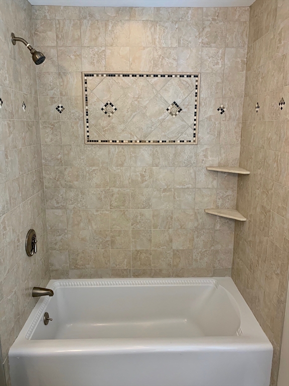 9 Wilton Road, Unit 1 Newton, MA 02460 - Photo 6 of 9