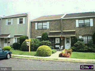 5121 Bay Road Bensalem, PA 19020 - Photo 1 of 1 Gallery Image 1