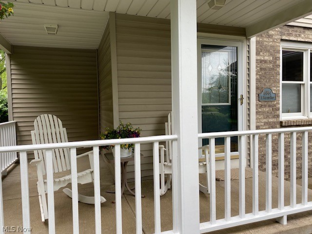 6861 South Raccoon Road Canfield, OH 44406 - Photo 5 of 41 Lazy days of summer ahead