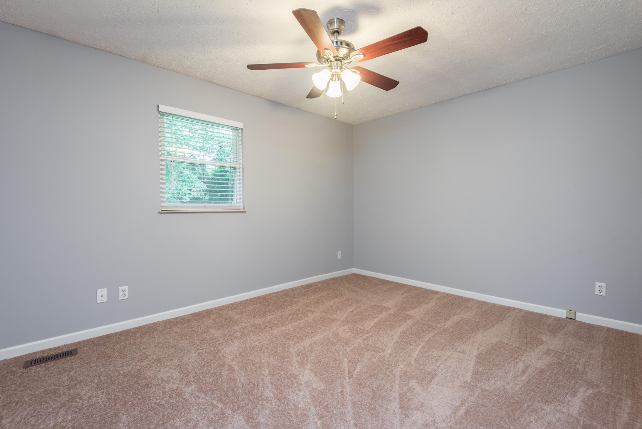 2826 Rambling Road Maryville, TN 37801 - Photo 31 of 40 Gallery Image 31