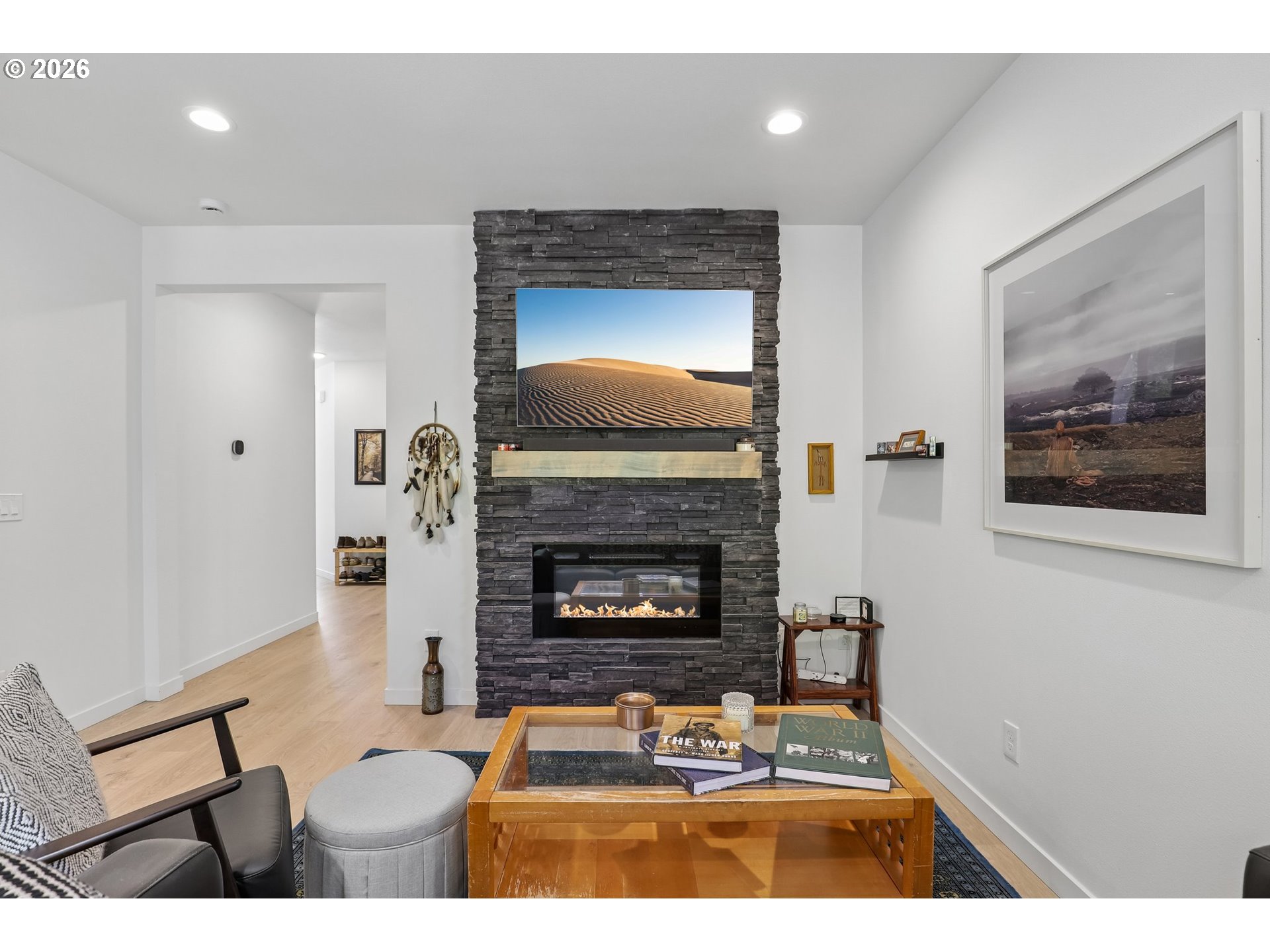 17507 Northwest 7th Avenue Ridgefield, WA 98642 - Photo 11 of 40