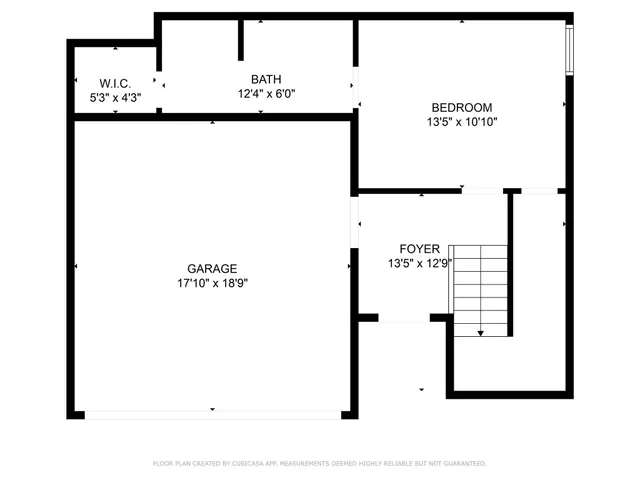 $2,600 | 1222 Upton Street, Houston, TX 77020