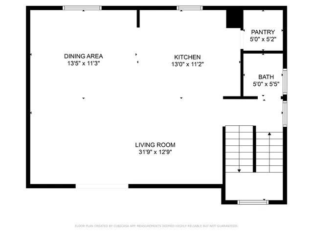 $2,600 | 1222 Upton Street, Houston, TX 77020