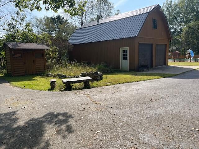 7931 West Gustav Road Roscommon, MI 48653 - Photo 2 of 59 Gallery Image 2