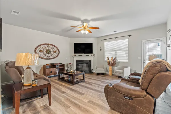 $2,150 | 985 Hay Meadow Dr., Augusta, GA 30909